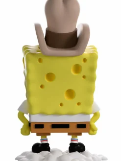 SpongeBob SquarePants - Dirty Dan 5