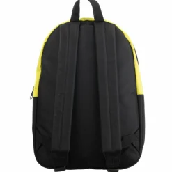 SpongeBob SquarePants - Krabby Patty 16” Backpack