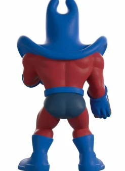 SpongeBob SquarePants - Man Ray 5