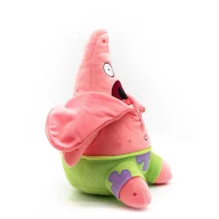 SpongeBob SquarePants - Peeled Patrick 9