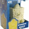 SpongeBob SquarePants - SpongeBob 5.5" Night Light