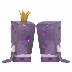 SpongeBob SquarePants - SpongeBob SquarePants King JellyFish Edition XXPOSED 6