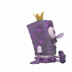 SpongeBob SquarePants - SpongeBob SquarePants King JellyFish Edition XXPOSED 6
