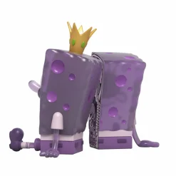 SpongeBob SquarePants - SpongeBob SquarePants King JellyFish Edition XXPOSED 6