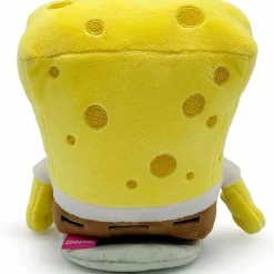 SpongeBob SquarePants - Spongebob Shoulder Rider 5.5