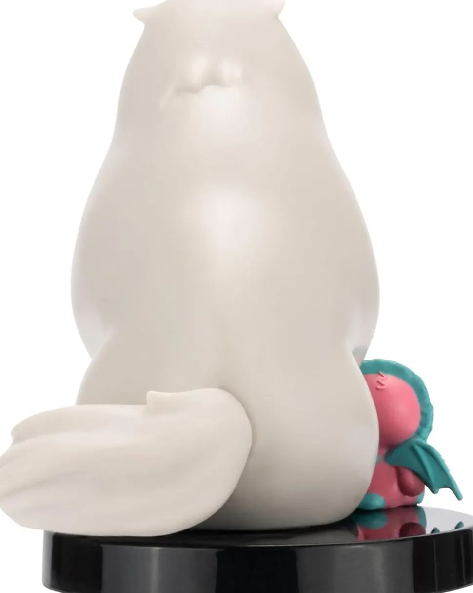 Spy x Family - Bond Forger Total Anime 2" Mini Figure