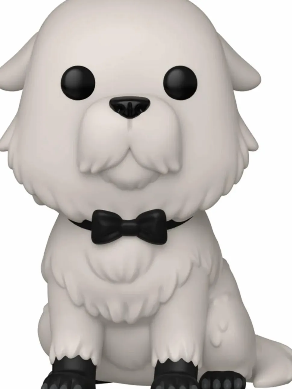 Spy x Family - Bond Forger (Includes Bond & 3 Exclusive Pop! Vinyl Figures)