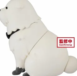 Spy x Family - Bond Forger (Ver. A) Fluffy Puffy 3
