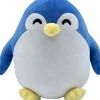 Spy x Family - Penguin 9" Plush