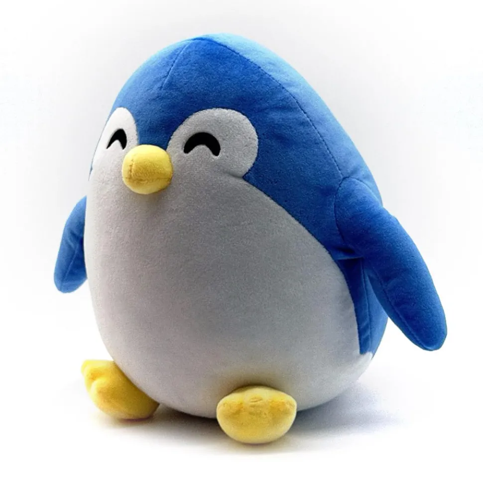 Spy x Family - Penguin 9" Plush