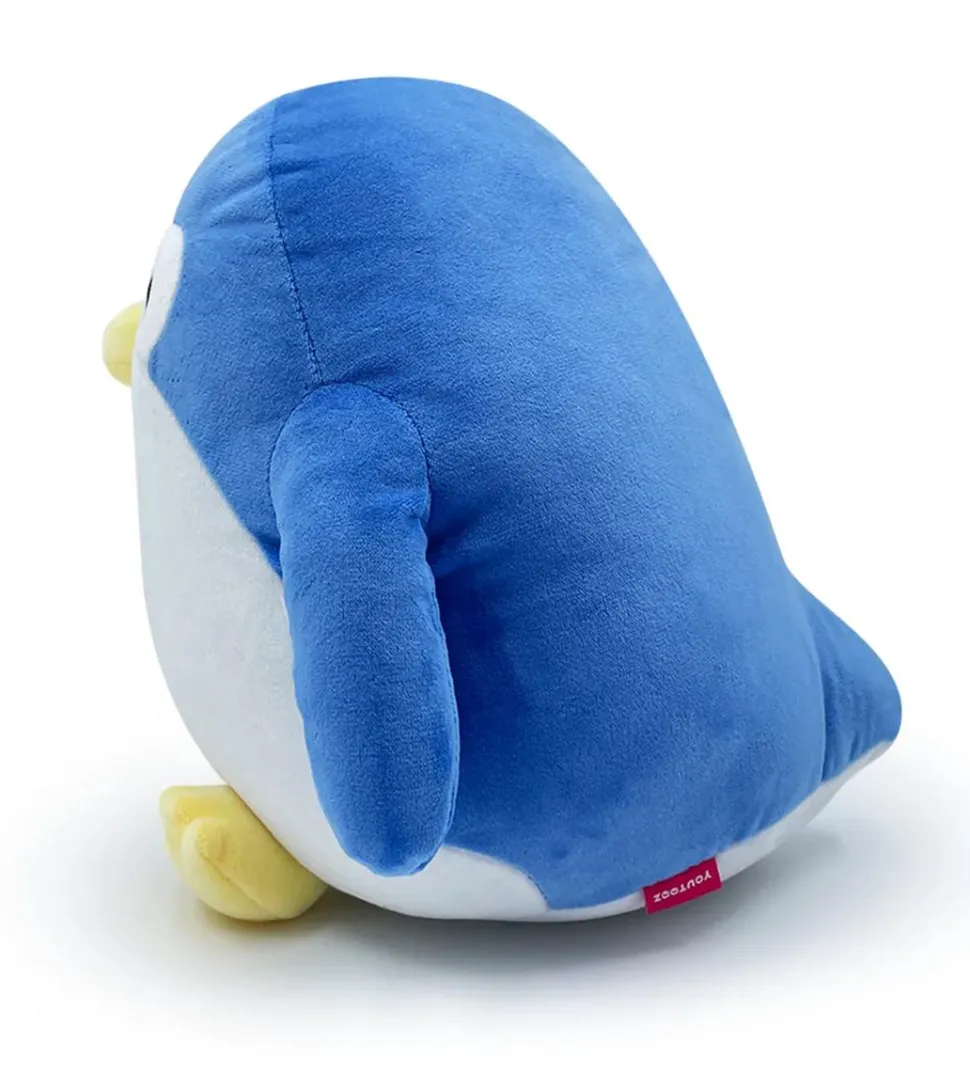 Spy x Family - Penguin 9" Plush
