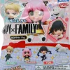 Spy x Family - Twinchees Hoppin' Blind Bag Vinyl Figure (Single Unit)