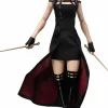 Spy x Family - Yor Forger FigZero 1/6th Scale Action Figure