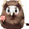 Squishable - Plague Doctor Beast Alter Egos Series 6 7" Plush