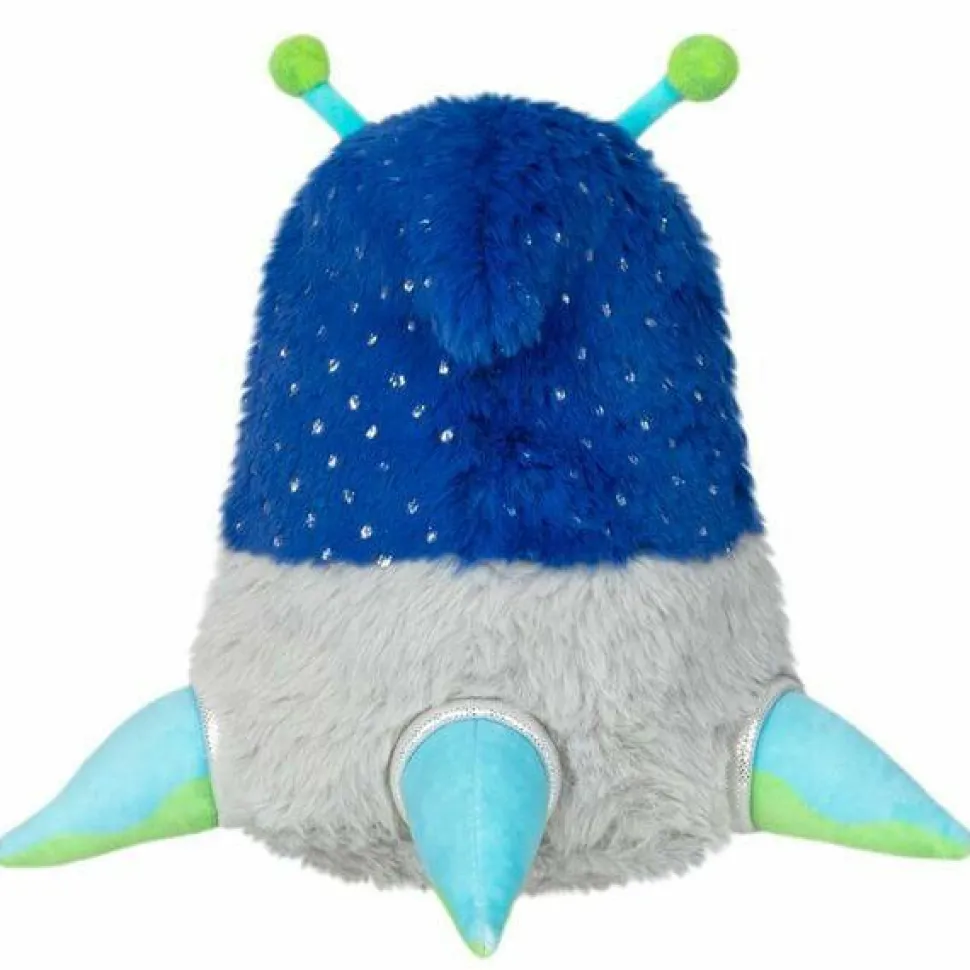 Squishable - Plague Doctor Alien Alter Egos Series 6 7" Plush