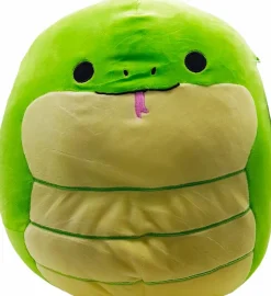 Squishmallows - Amalie the Snake 12” Plush