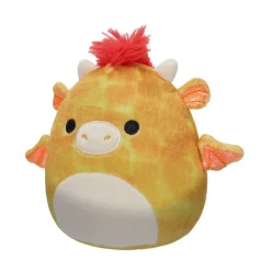 Squishmallows - Dieric the Dragon 5