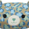 Squishmallows - Enos the Leopard Stackable 12" Plush