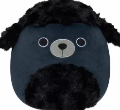 Squishmallows - Jettward the Poodle 7.5" Plush