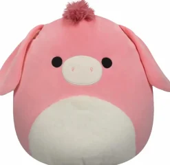 Squishmallows - Maudie the Donkey 14" Plush