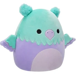 Squishmallows - Minerva the Griffin 5