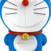 Stand by Me Doraemon 2 - Doraemon Figuarts Zero 4” Statue