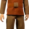 Star Trek - Constable Odo 1/6th Scale Action Figure