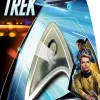 Star Trek - Starfleet Engineering Insignia Badge Replica