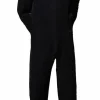 Star Trek: Deep Space Nine - Dr. Julian Bashir 1/6th Scale Action Figure