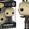 Star Trek: First Contact - The Borg Queen Pop! Vinyl Figure