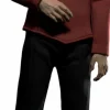 Star Trek: Strange New Worlds - Ensign Boimler 1/6th Scale Action Figure