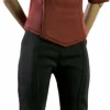 Star Trek: Strange New Worlds - Ensign Beckett Mariner 1/6th Scale Action Figure