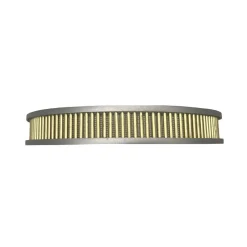 Star Trek: The Next Generation - Geordi La Forge Visor 1:1 Scale Life-Size Prop Replica