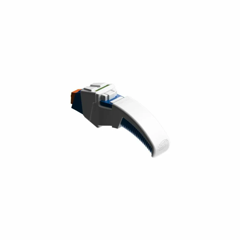 Star Trek: The Next Generation - Starfleet Type 3 & Type 2 Phaser Blasters Nerf LMTD 1:1 Scale Life-Size Replica 2-Pack