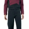 Star Trek: The Next Generation - Captain Jean-Luc Picard (Duty Uniform) 1/6th Scale Action Figure