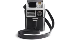 Star Trek: The Original Series - Tricorder 1:1 Scale Life-Size Prop Replica