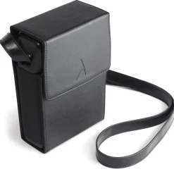 Star Trek: The Original Series - Tricorder 1:1 Scale Life-Size Prop Replica