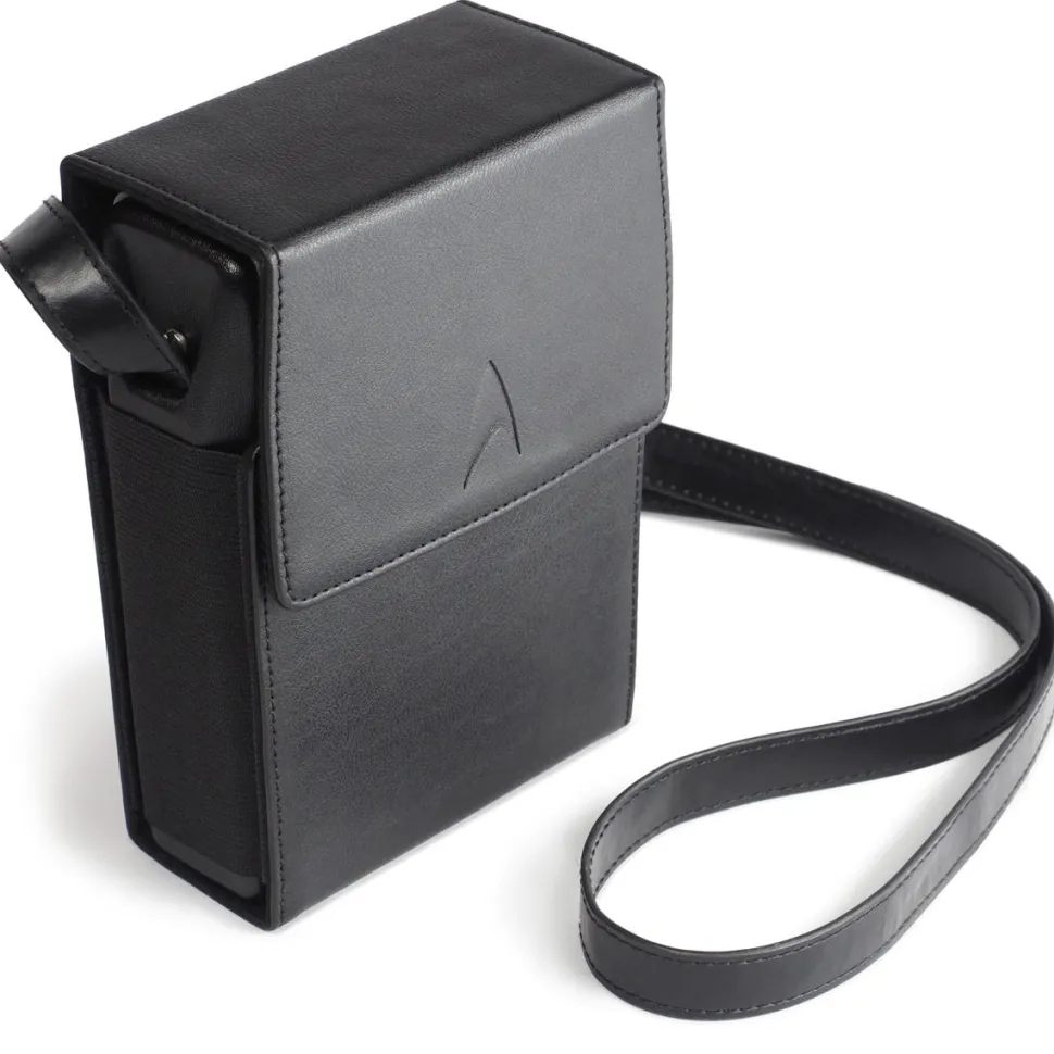 Star Trek: The Original Series - Tricorder 1:1 Scale Life-Size Prop Replica