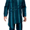Star Trek: Voyager - Neelix 1/6th Scale Action Figure