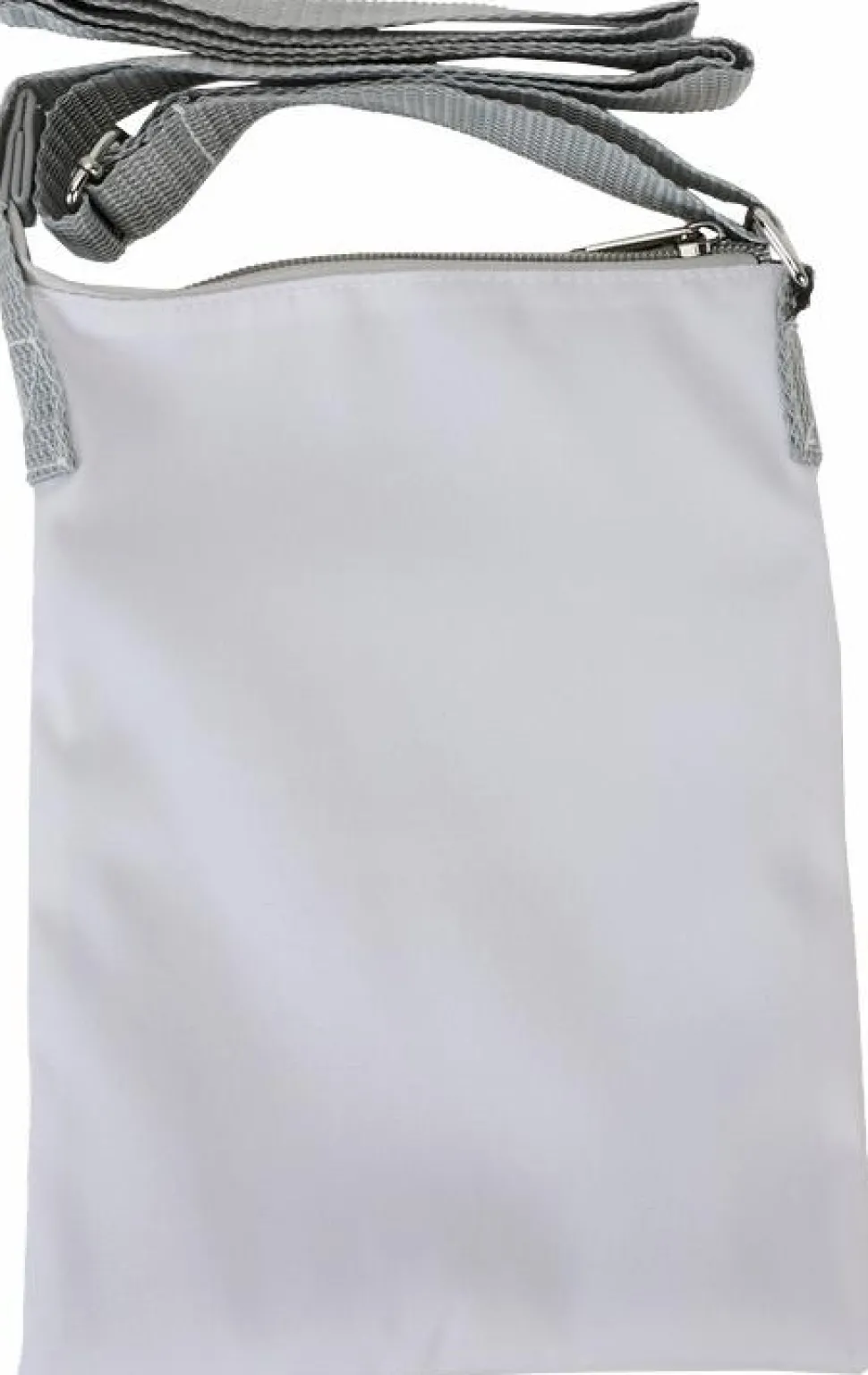 Star Wars - Ahsoka & Grogu Passport Crossbody Bag