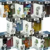 Star Wars - Balloon Carrying Cosbi Bobble-Head Collection Blind Box Hot Toys Figure (Display of 8)
