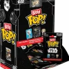 Star Wars - Bitty Pop! Blind Bag Vinyl Figure (Display of 36 Units)
