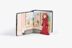 Star Wars - Block (An Abrams Block Book) Board Book