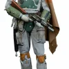Star Wars - Boba Fett Legendary Scale Statue