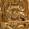 Star Wars - Chewbacca Geeki Tikis Ceramic Mug