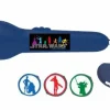 Star Wars - Clone Wars - Projection Torch