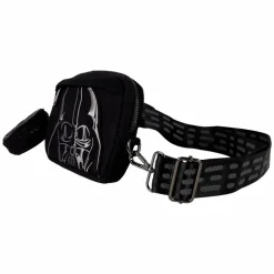 Star Wars - Darth Vader 5