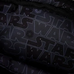 Star Wars - Darth Vader 5