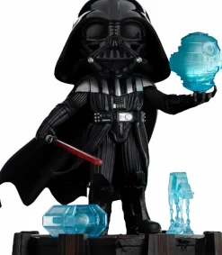 Star Wars - Darth Vader MiniCo 6" Vinyl Figure