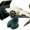 Star Wars - Darth Vader Tie Fighter Web Cam